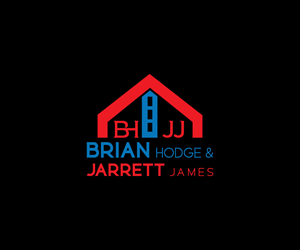 Design de Logo par Ben Affleck pour ce projet | Design : #29715980