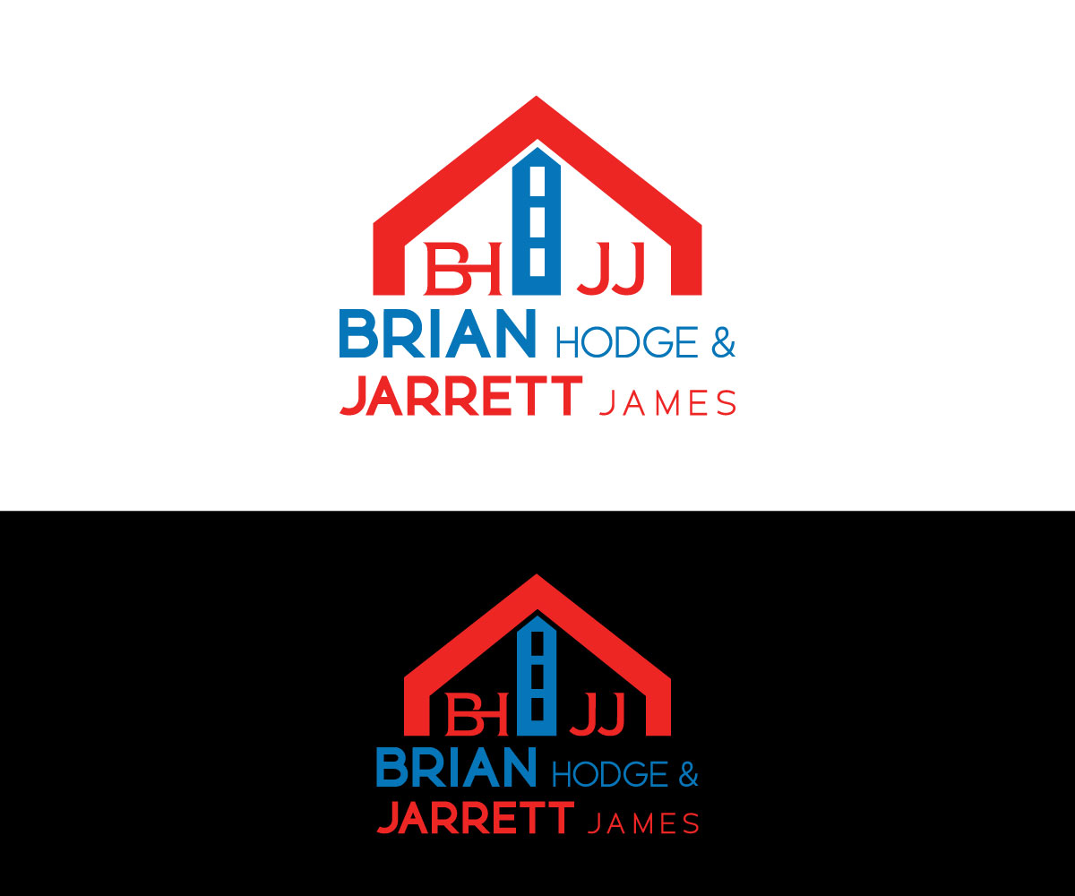 Design de Logo par Ben Affleck pour ce projet | Design #29715984