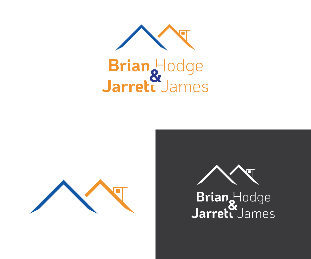 Logo Design by Ruwantha Design for this project | Design #29755269