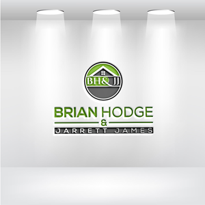 Logo Design by sumiakter for this project | Design: #29714021