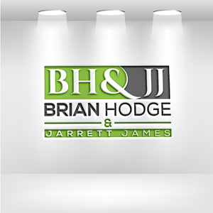 Logo Design by sumiakter for this project | Design: #29714022