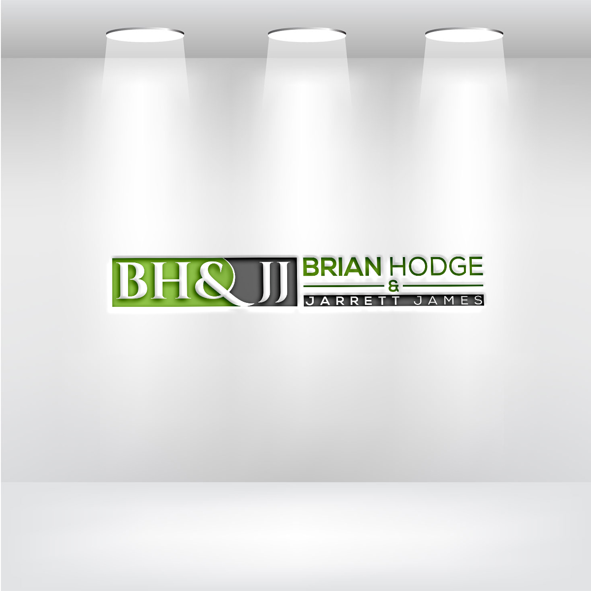 Logo Design by sumiakter for this project | Design #29714023