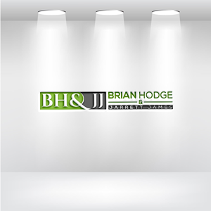 Logo Design by sumiakter for this project | Design: #29714023