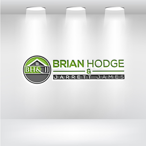 Logo Design by sumiakter for this project | Design: #29714024
