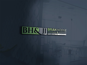 Logo Design by sumiakter for this project | Design: #29714031