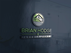 Logo Design by sumiakter for this project | Design: #29714032