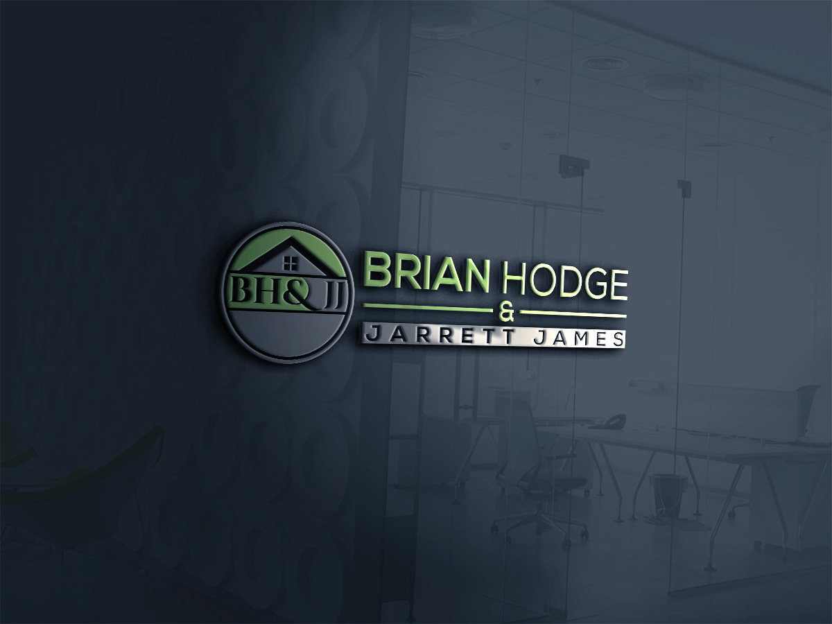 Logo Design by sumiakter for this project | Design #29714033