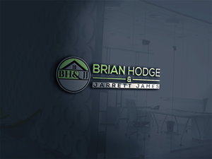 Logo Design by sumiakter for this project | Design: #29714033