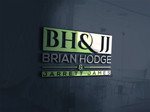Logo Design by sumiakter for this project | Design: #29714034