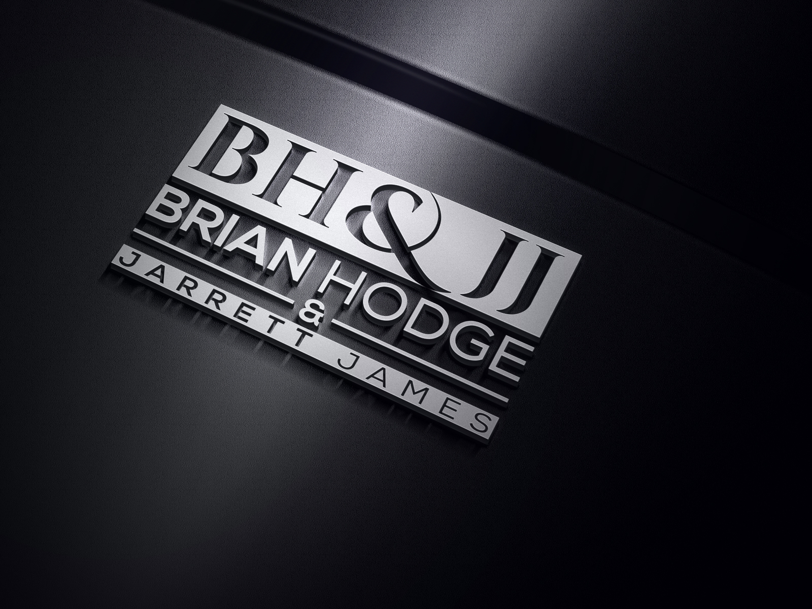 Design de Logo par sumiakter pour ce projet | Design #29714036