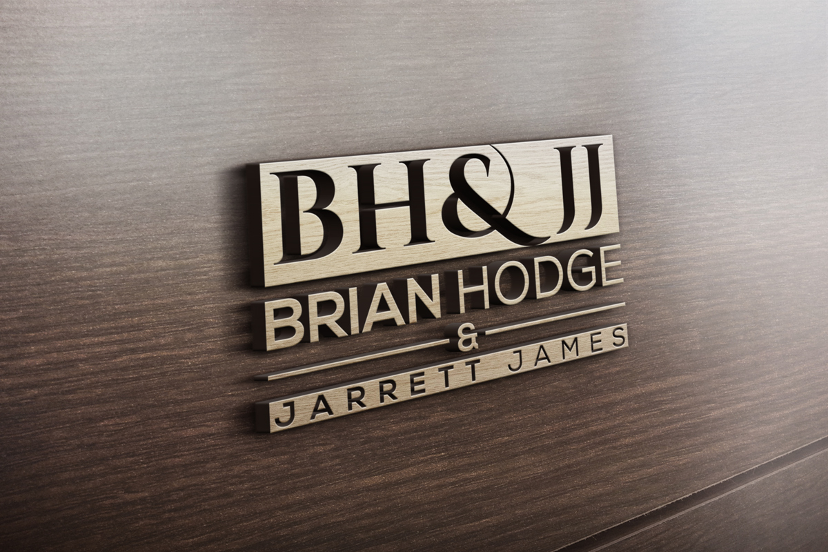 Logo Design by sumiakter for this project | Design #29714037