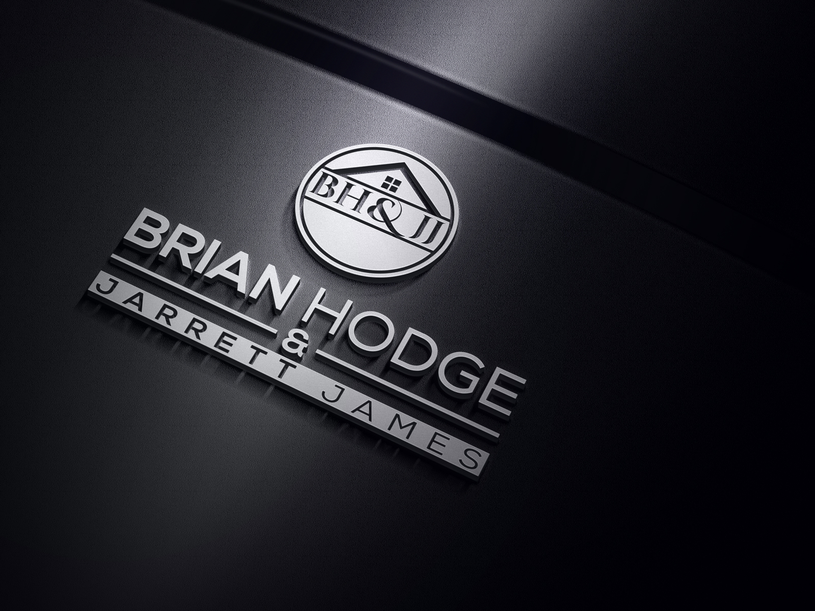 Diseño de Logo por sumiakter para este proyecto | Diseño #29714038