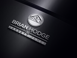 Logo Design by sumiakter for this project | Design: #29714038