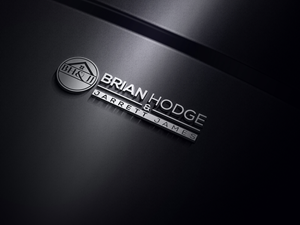 Logo Design by sumiakter for this project | Design: #29714040
