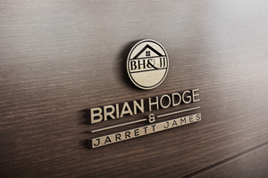 Logo Design by sumiakter for this project | Design: #29714045