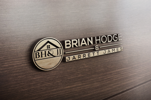Logo Design by sumiakter for this project | Design: #29714046