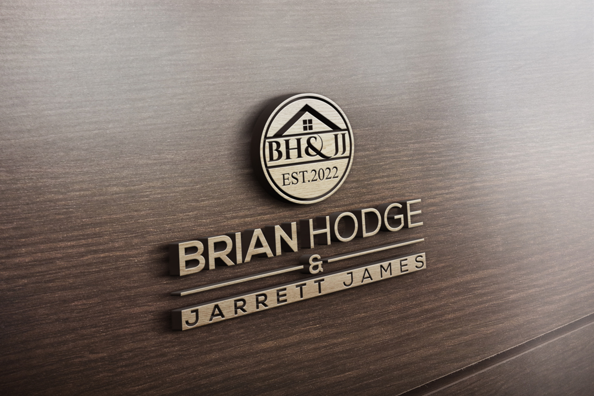 Logo Design by sumiakter for this project | Design #29714180