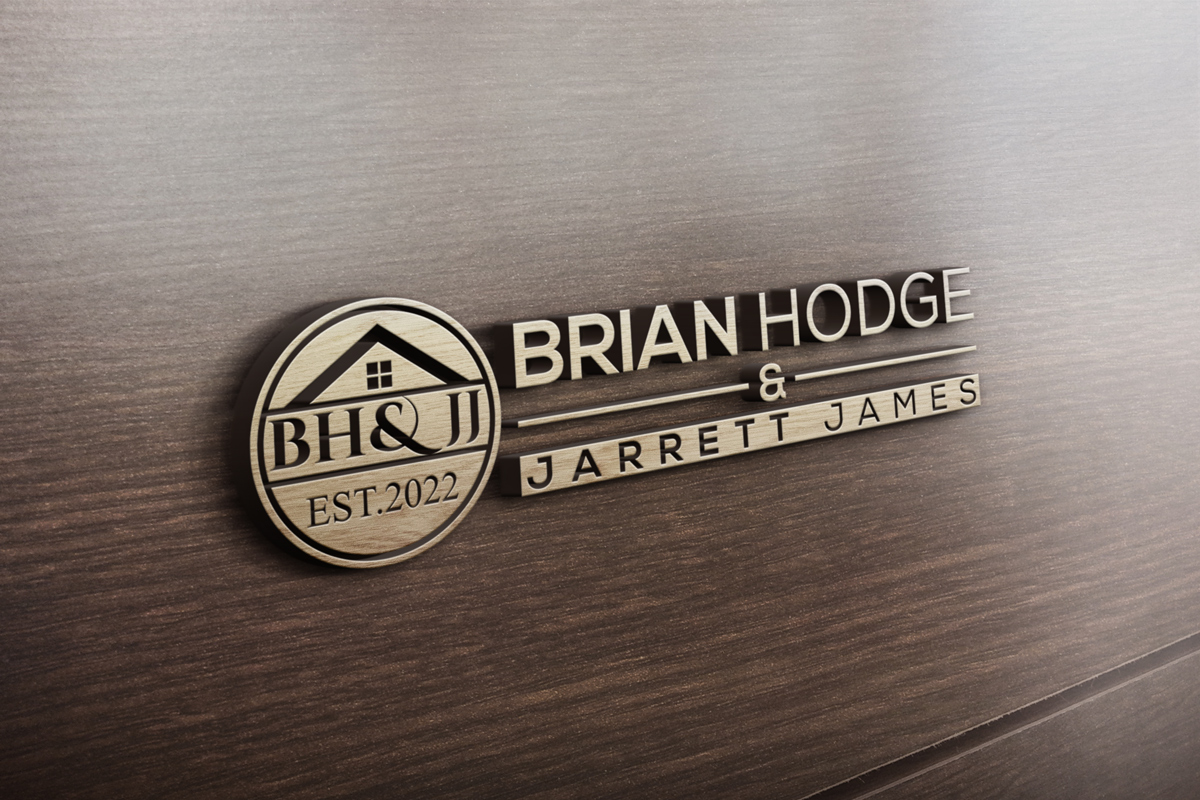 Logo Design by sumiakter for this project | Design #29714181