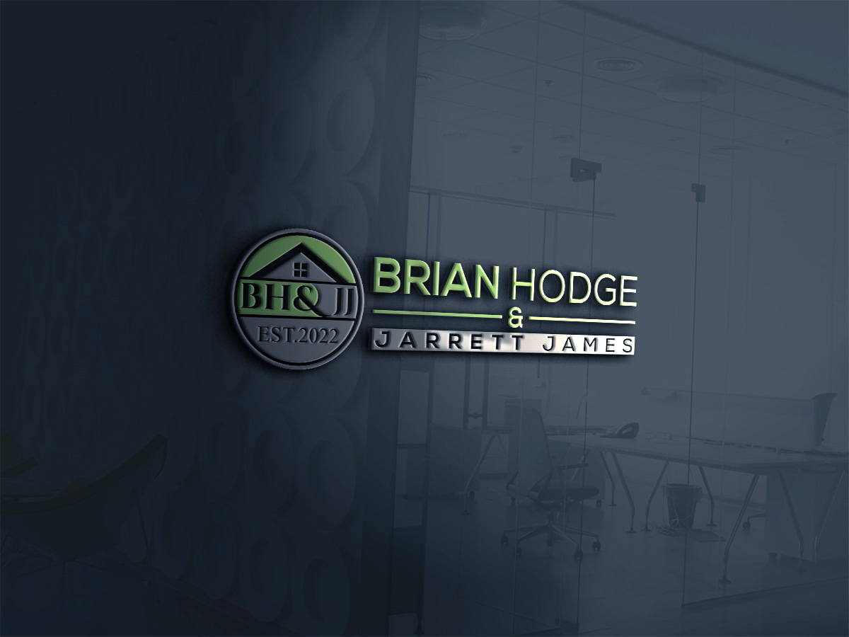 Logo Design by sumiakter for this project | Design #29714188