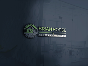 Design de Logo par sumiakter pour ce projet | Design : #29714188