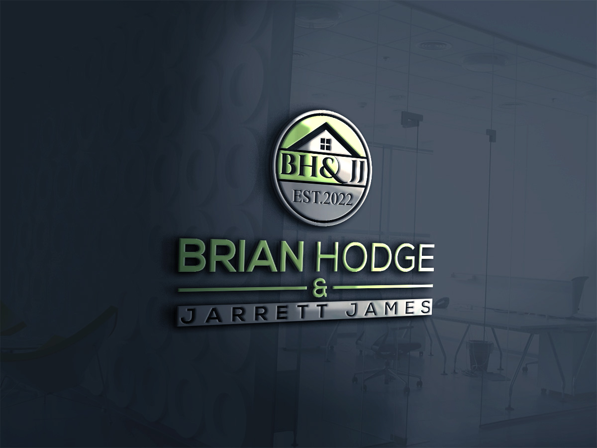 Logo Design by sumiakter for this project | Design #29714189