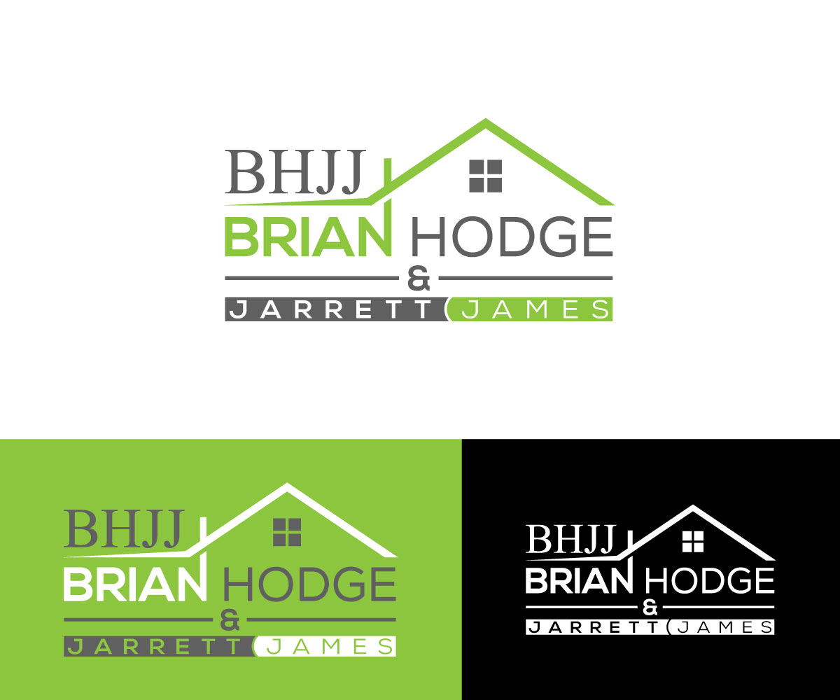 Logo Design by sumiakter for this project | Design #29714278