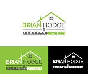 Design de Logo par sumiakter pour ce projet | Design : #29714279