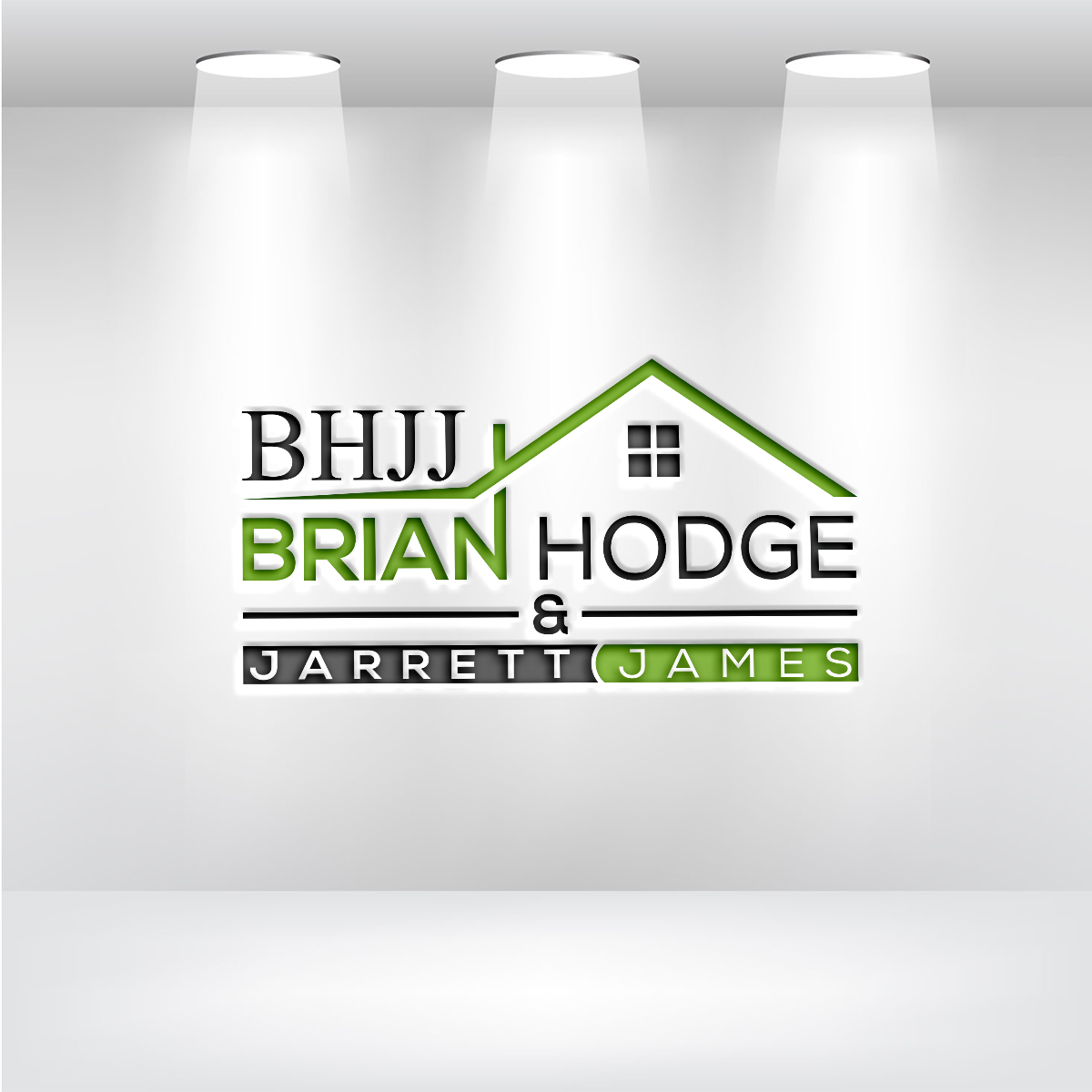 Logo Design by sumiakter for this project | Design #29714280