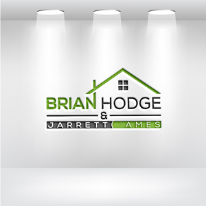 Design de Logo par sumiakter pour ce projet | Design : #29714281