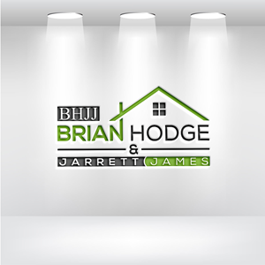 Design de Logo par sumiakter pour ce projet | Design : #29714288