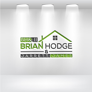 Design de Logo par sumiakter pour ce projet | Design : #29714289