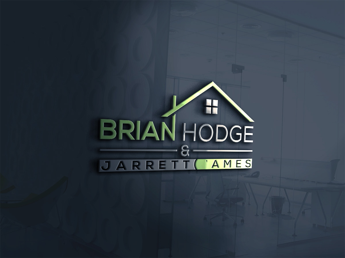 Logo Design by sumiakter for this project | Design #29714291