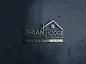 Design de Logo par sumiakter pour ce projet | Design : #29714291