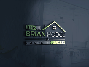 Design de Logo par sumiakter pour ce projet | Design : #29714292