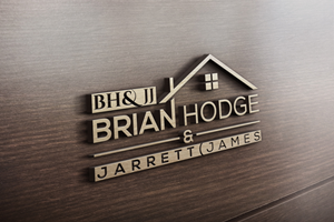 Design de Logo par sumiakter pour ce projet | Design : #29714293