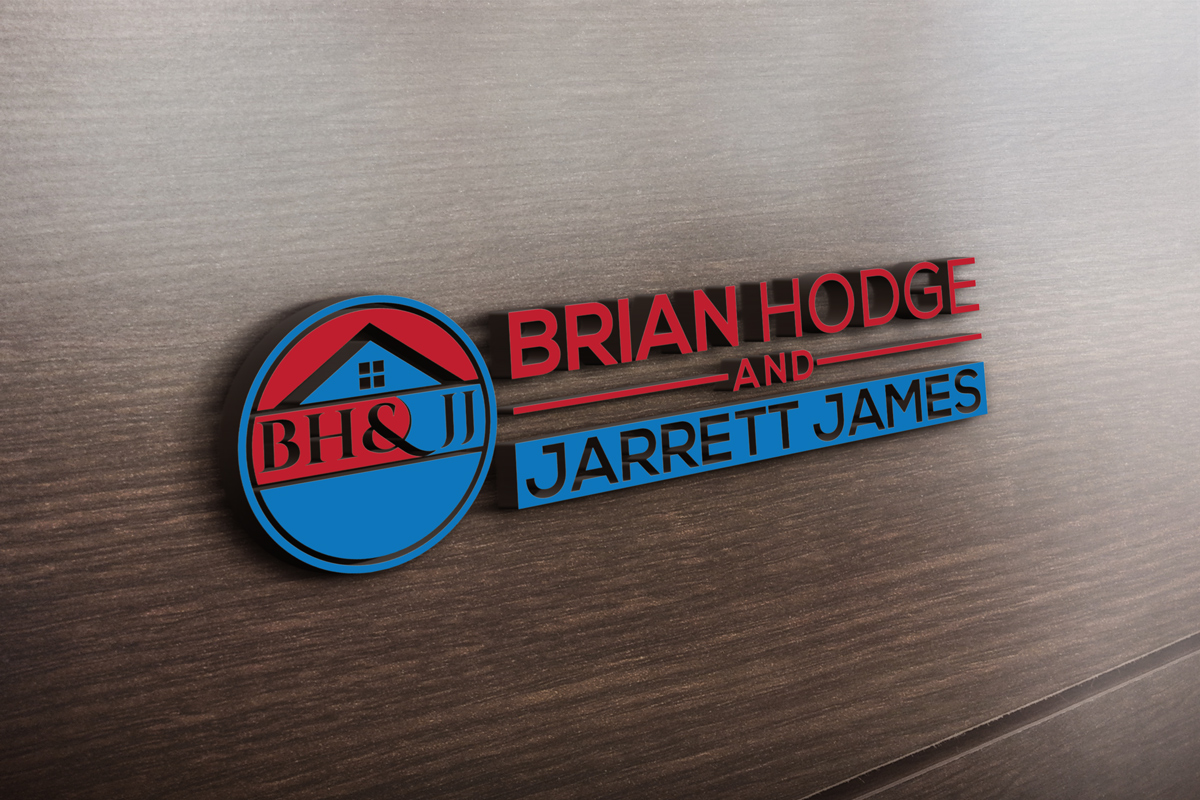 Logo Design by sumiakter for this project | Design #29714816