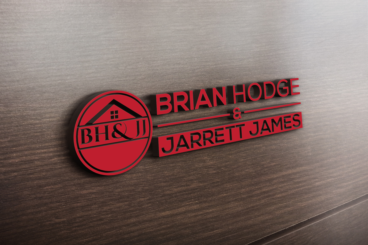Design de Logo par sumiakter pour ce projet | Design #29714822