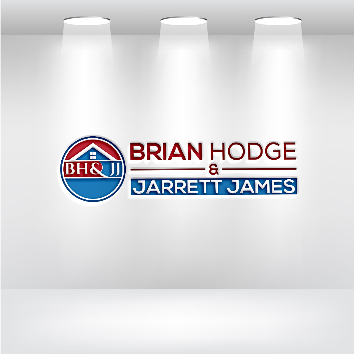 Logo Design by sumiakter for this project | Design #29714826