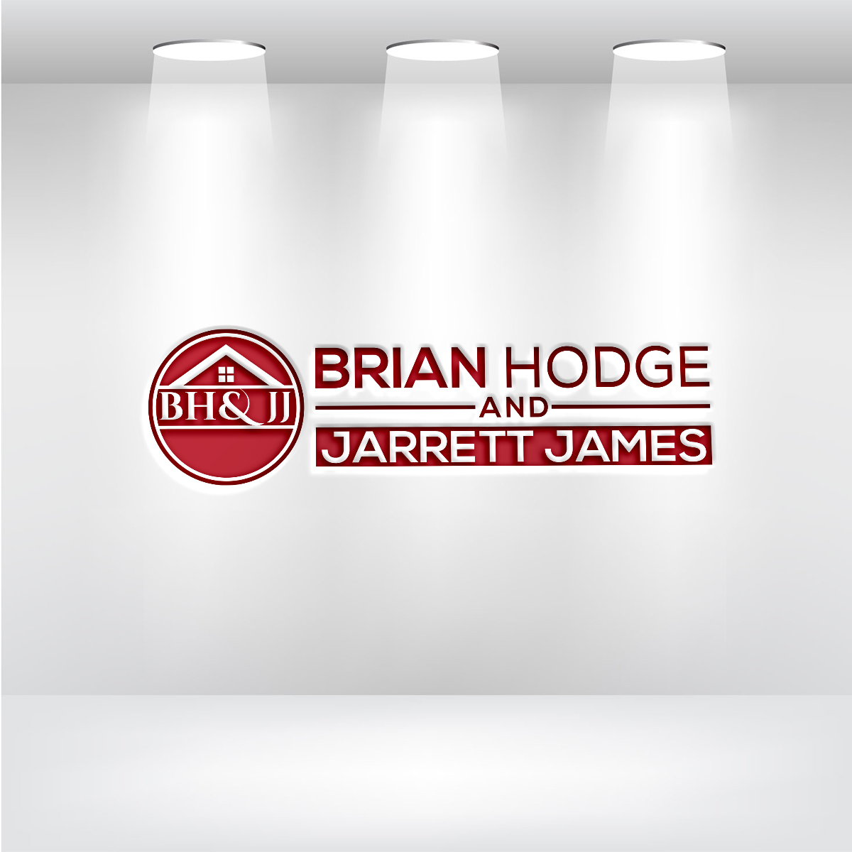 Design de Logo par sumiakter pour ce projet | Design #29714827