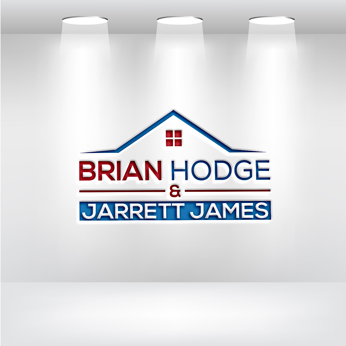 Design de Logo par sumiakter pour ce projet | Design #29714842