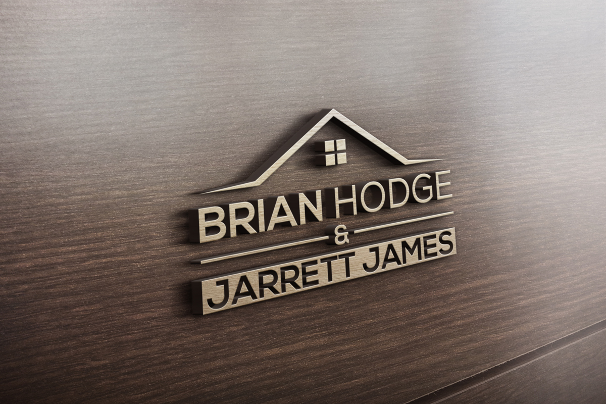 Logo Design by sumiakter for this project | Design #29714843