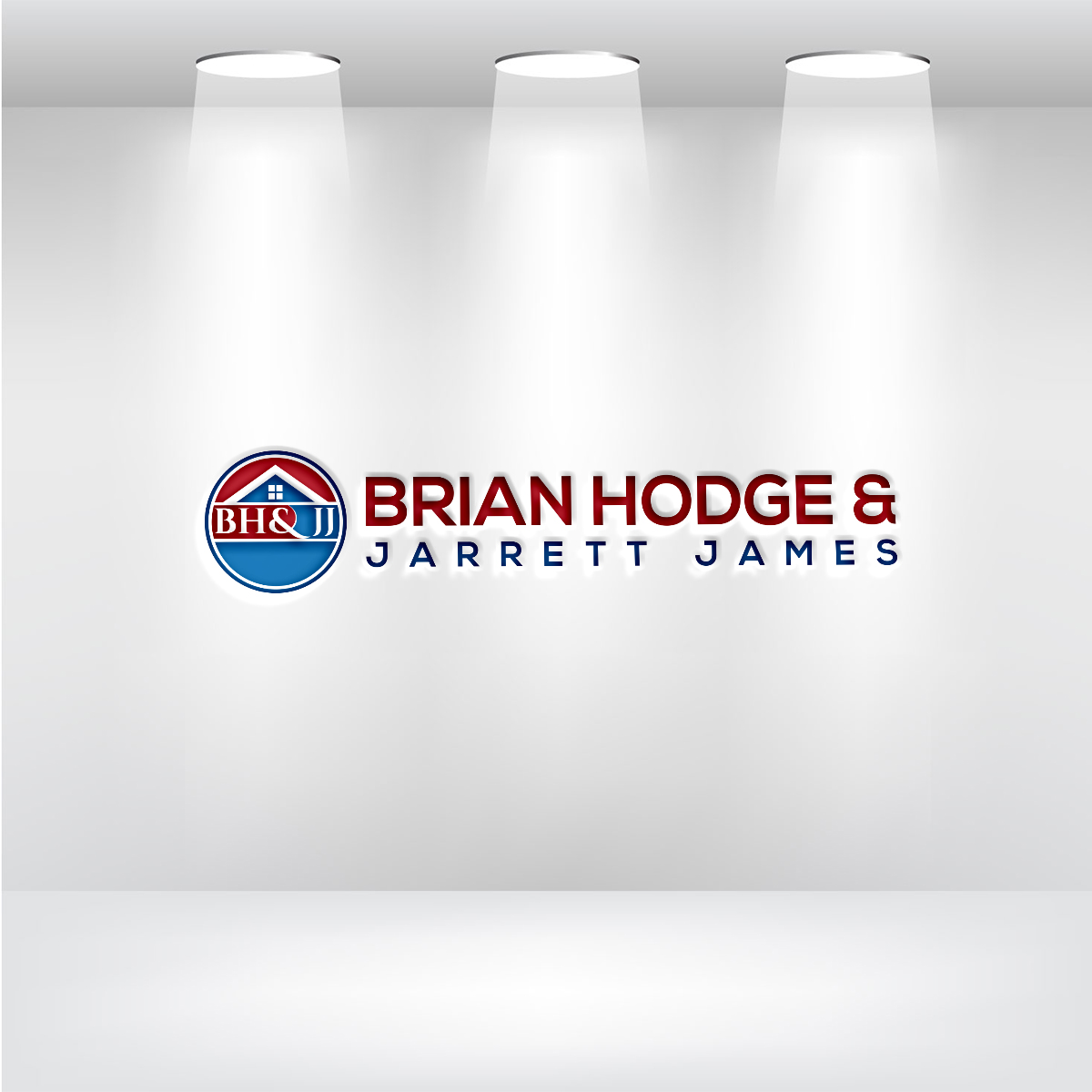 Logo Design by sumiakter for this project | Design #29716089