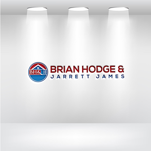 Design de Logo par sumiakter pour ce projet | Design : #29716089