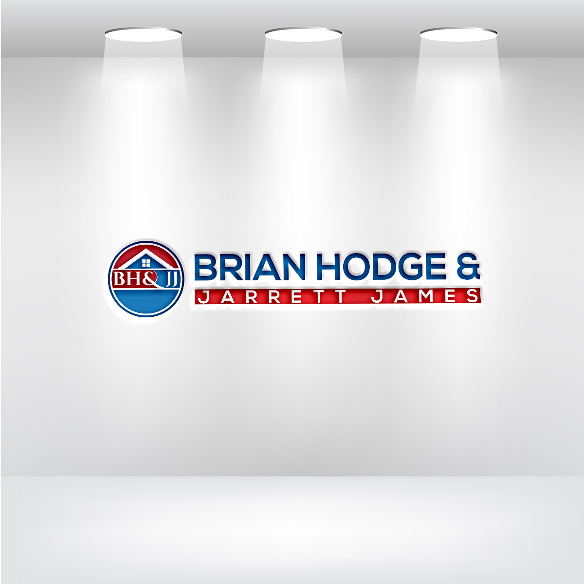 Logo Design by sumiakter for this project | Design #29716090