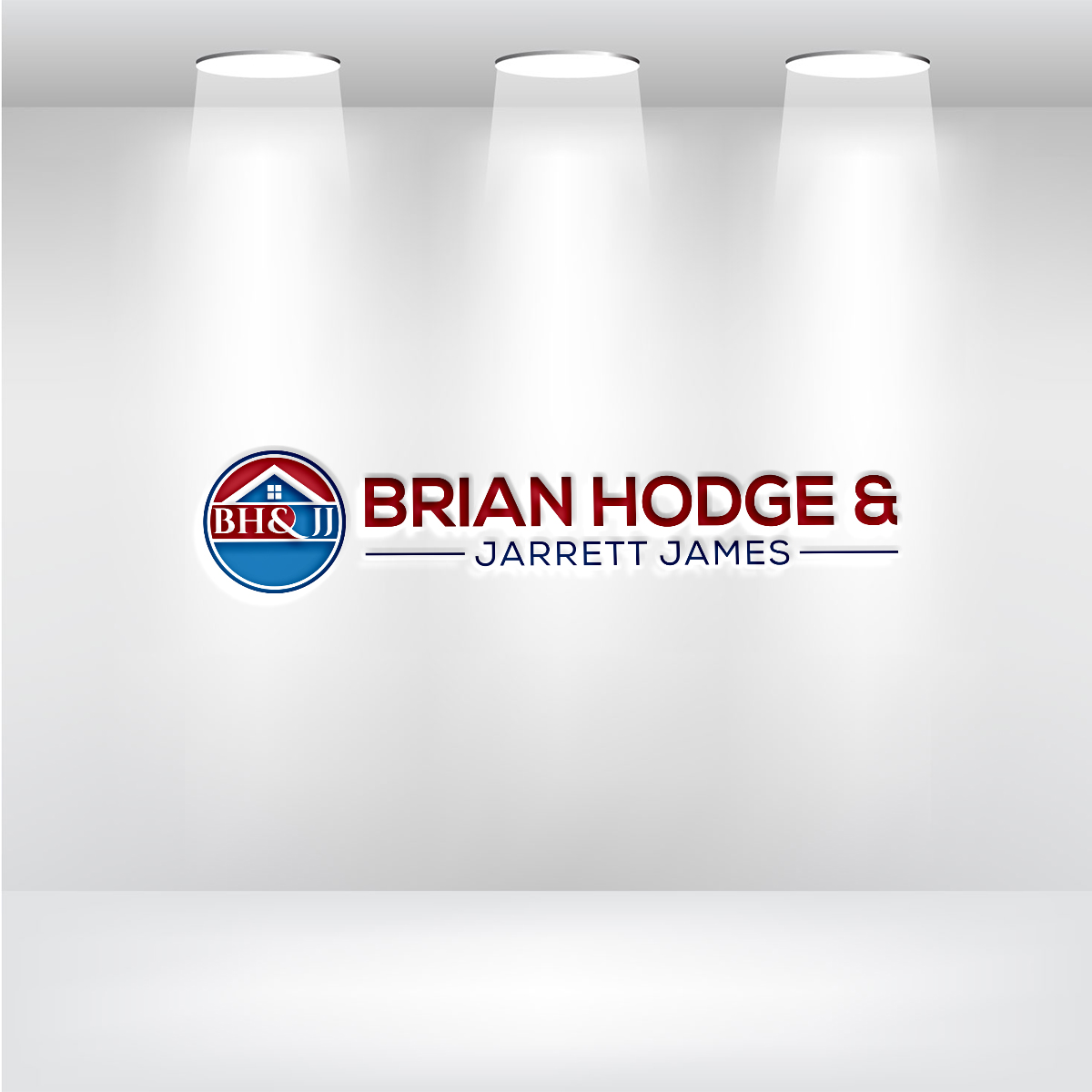 Design de Logo par sumiakter pour ce projet | Design #29716094