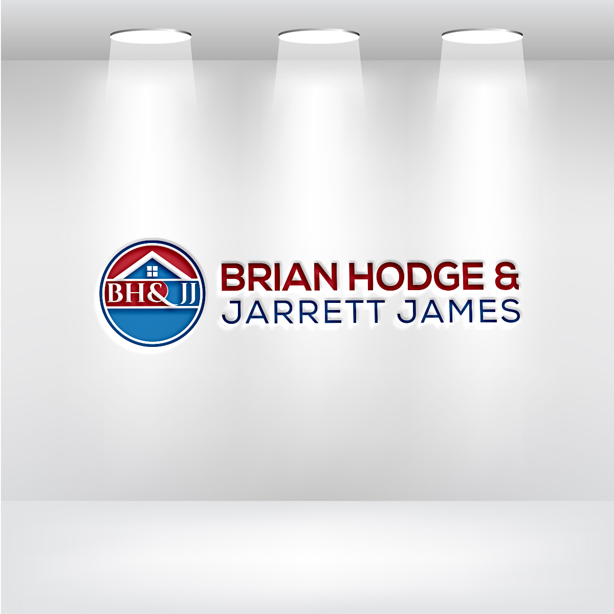 Logo Design by sumiakter for this project | Design #29717023