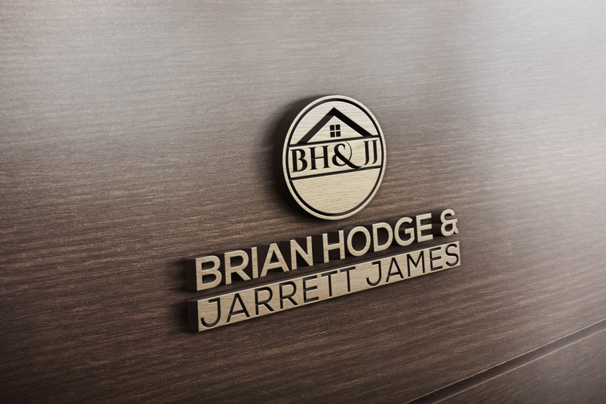 Logo Design by sumiakter for this project | Design #29717057