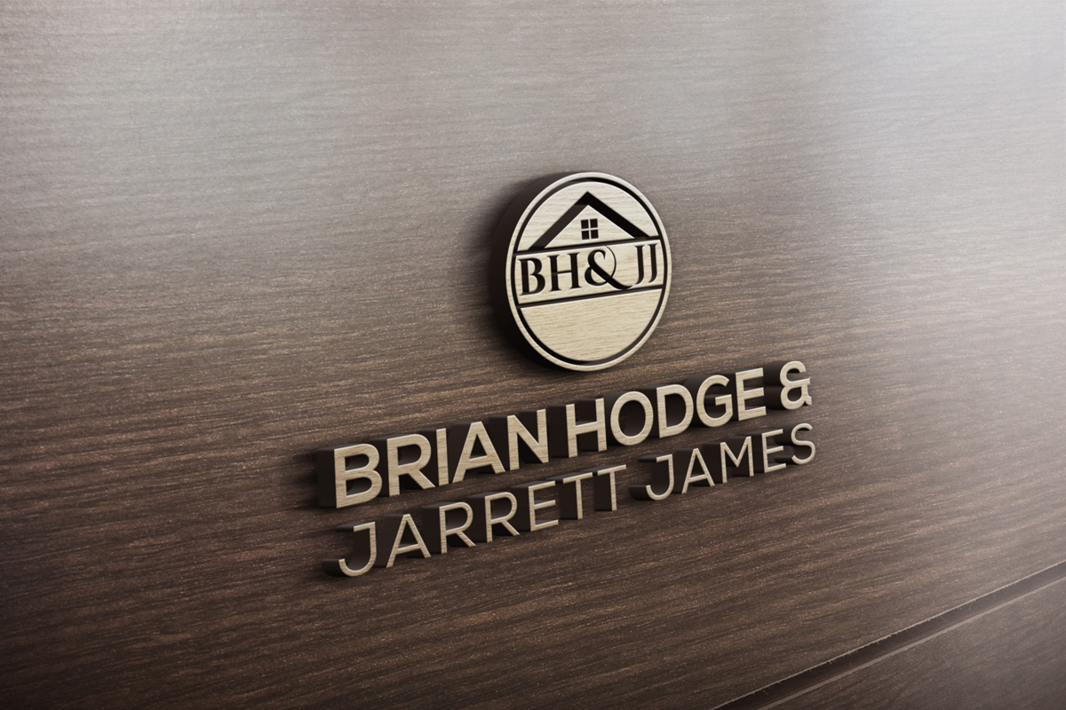 Logo Design by sumiakter for this project | Design #29717058