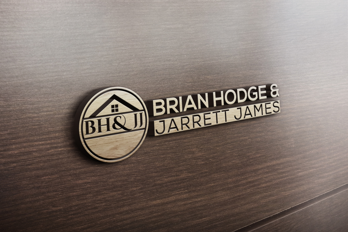 Logo Design by sumiakter for this project | Design #29717060