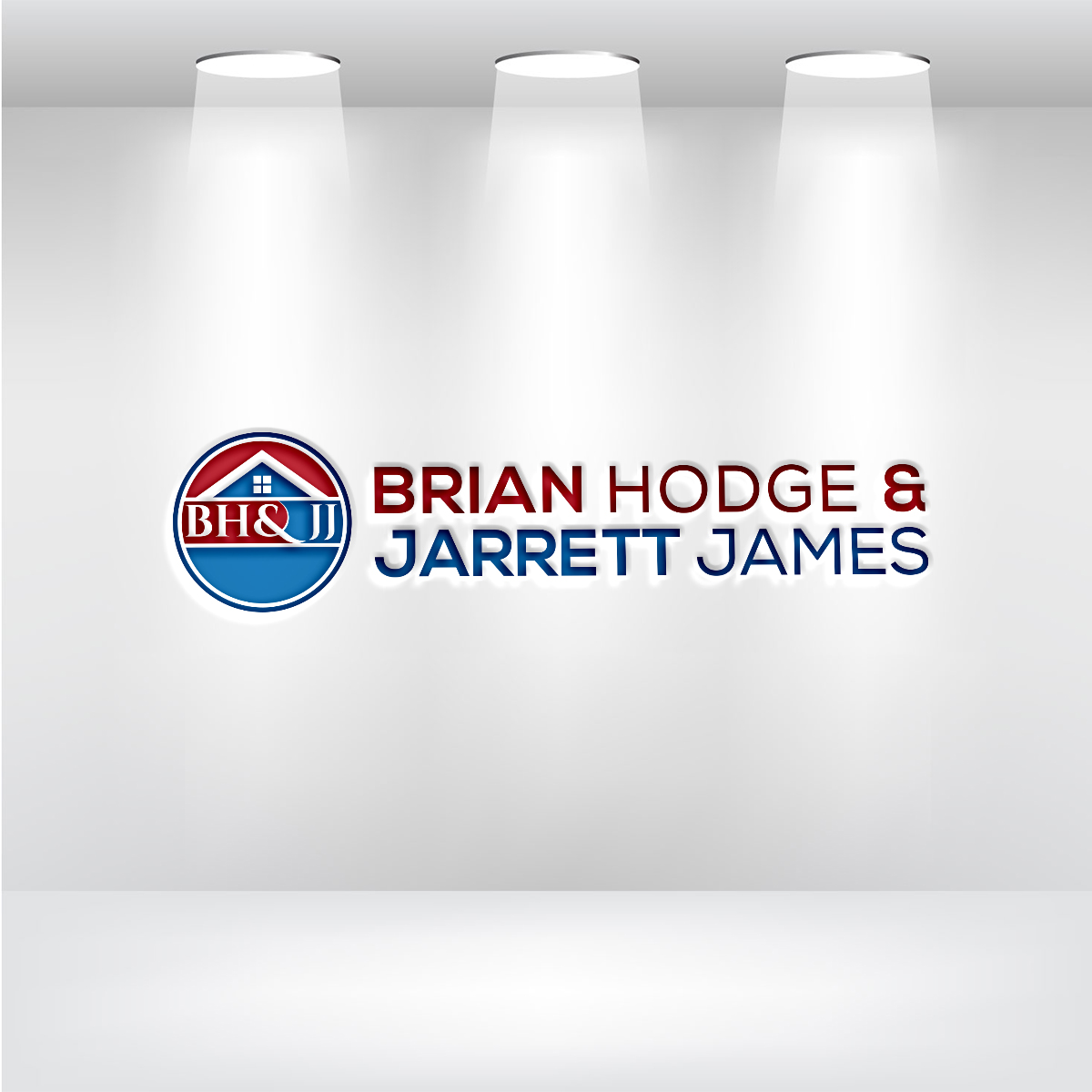 Design de Logo par sumiakter pour ce projet | Design #29719043